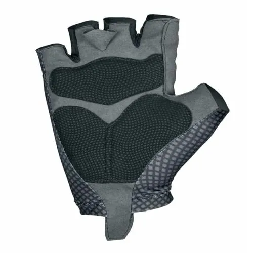 Gist Linea Short Gloves guanti M traspiranti