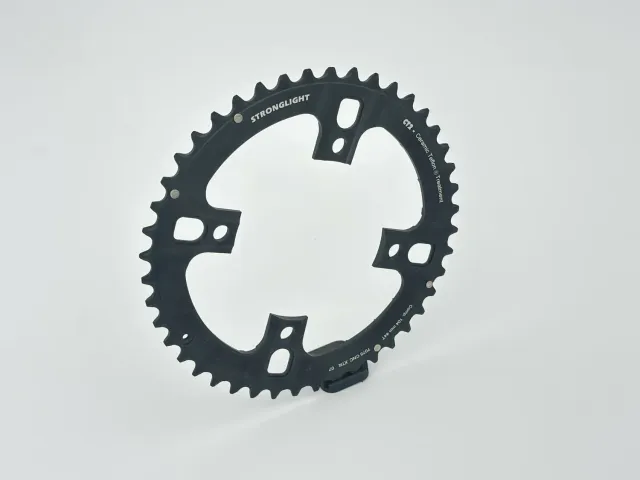 Stronglight XTR FC-M970 2007 corona MTB compatibile