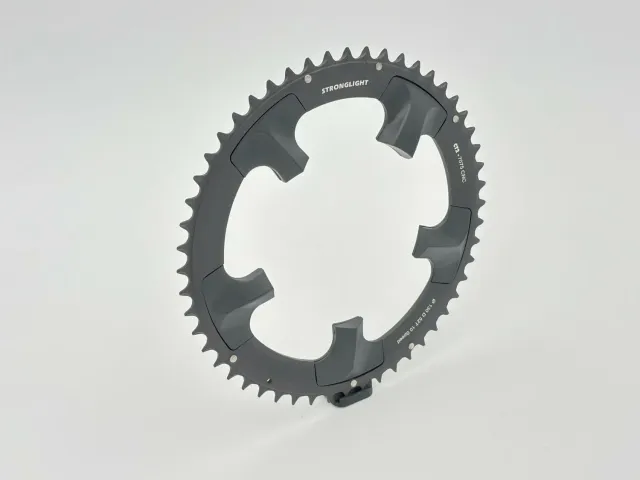 Stronglight corona compatibile Dura Ace FC-7900