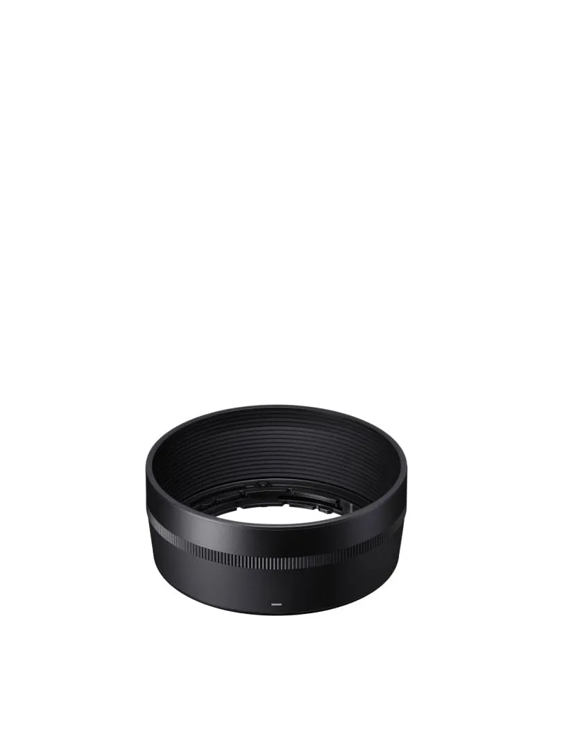 Sigma 56mm F1.4 DC DN C obiettivo Micro 4/3 luminoso
