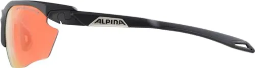 Alpina Twist Five HR QVM+ occhiali sport fotocromatici
