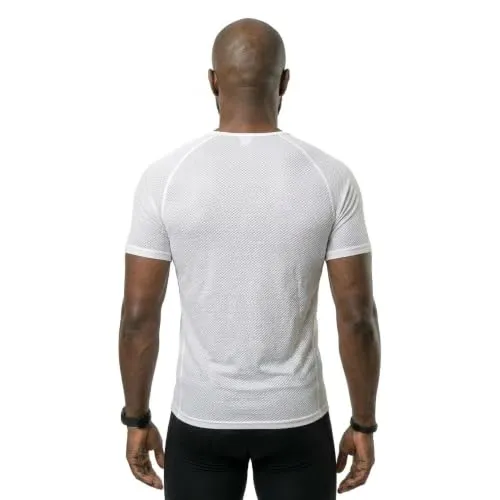 Gist Graphene maglia intima maniche corte XS-S termica