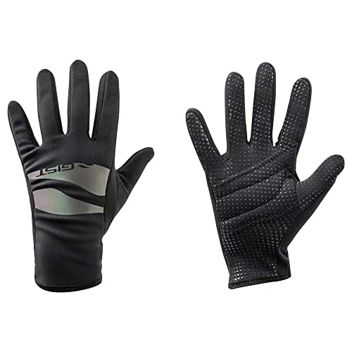 Gist Cycling Sonic Plus guanti invernali XL antivento
