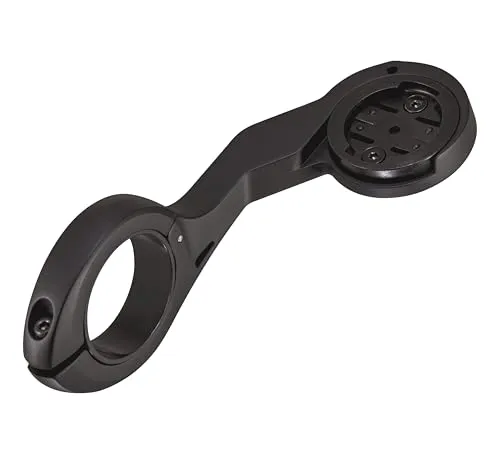 Sigma Butler supporto computer manubrio 31,8-35 mm