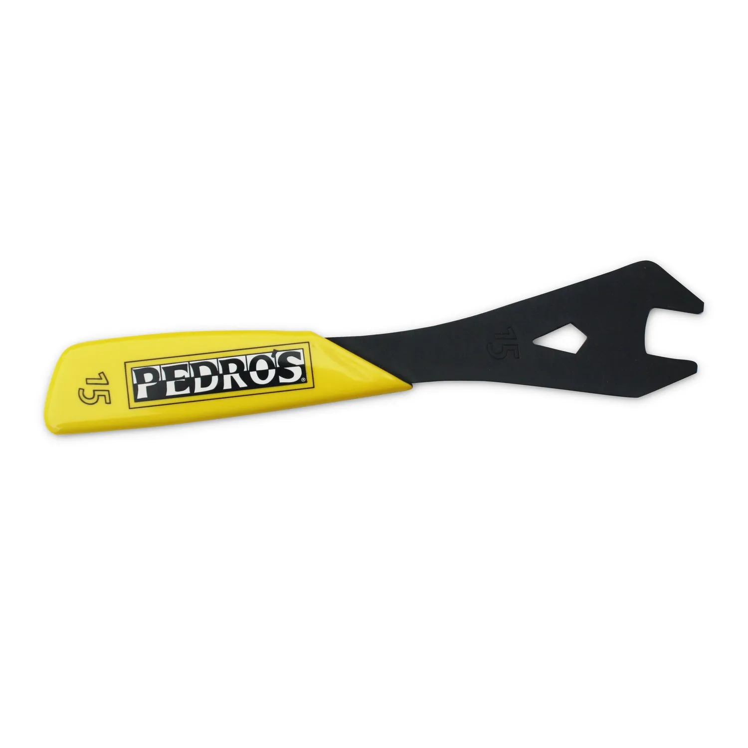 Pedro's Cone Wrench II chiave per coni mozzo