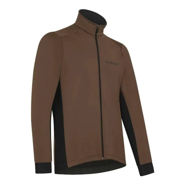 Gist Zero Giacca Invernale Uomo 2XL antivento