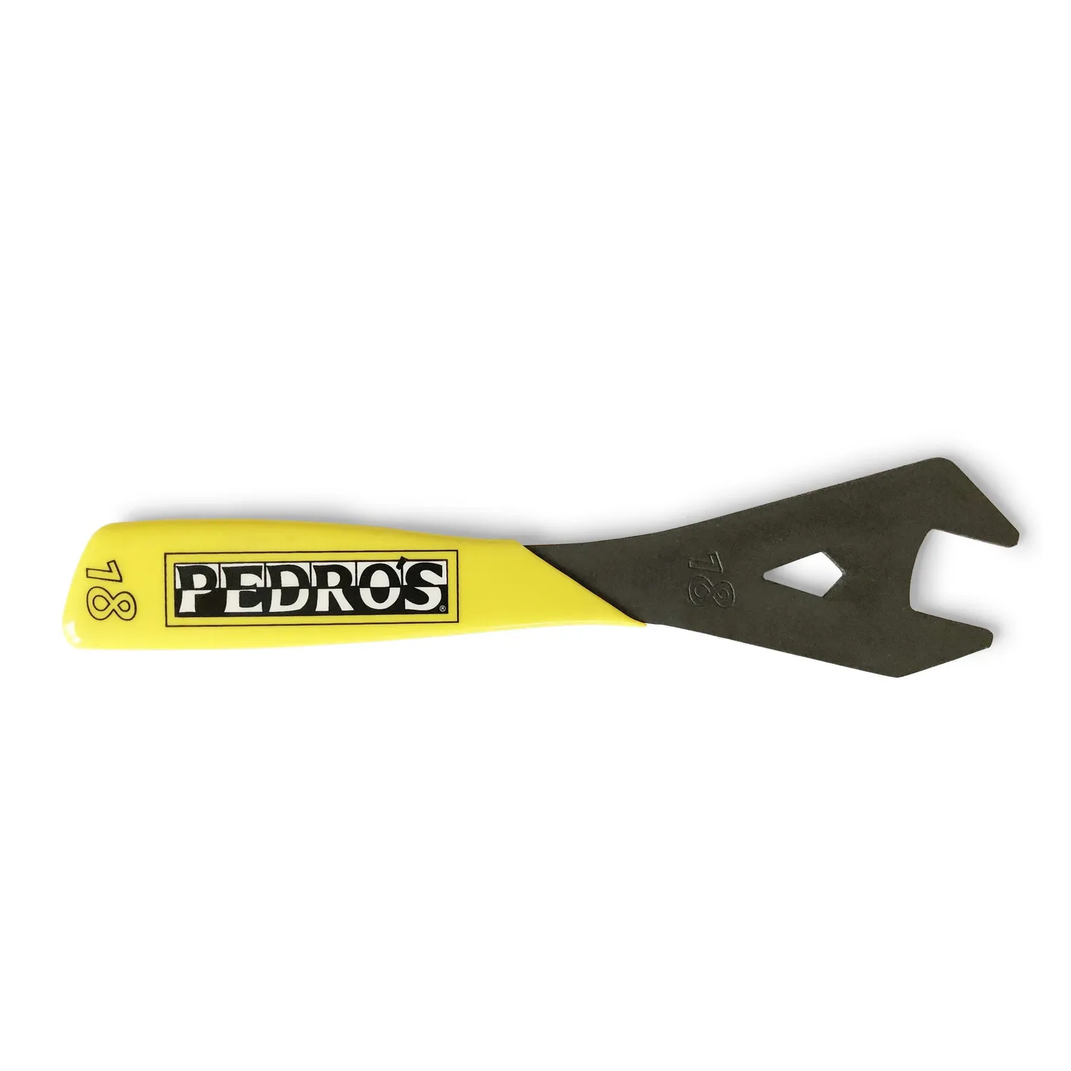 Pedro's Cone Wrench II chiave per coni mozzo