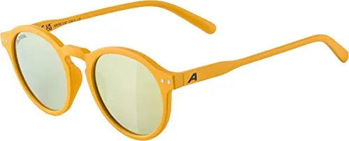 Alpina Sneek occhiali da sole estivi anti UV