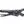 Pedro's Vise Whip pinza cassetta 10-23 denti