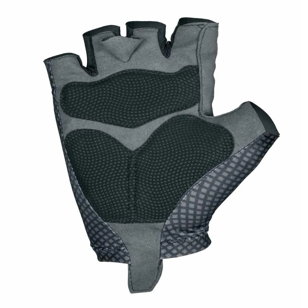 Gist Linea Short Gloves guanti M traspiranti
