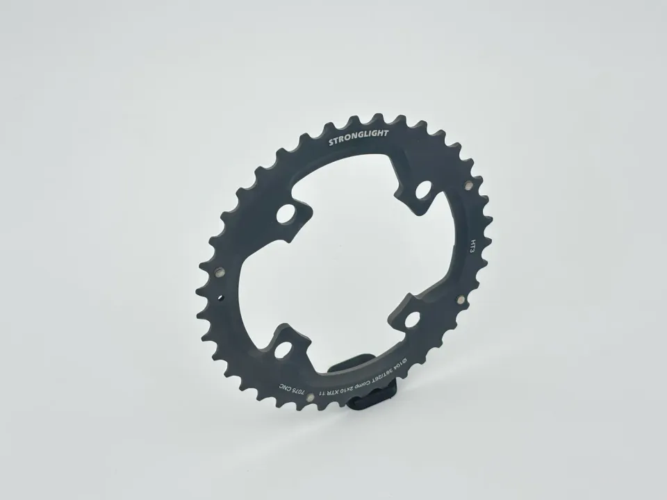 Stronglight corona compatibile XTR FC M980 MTB