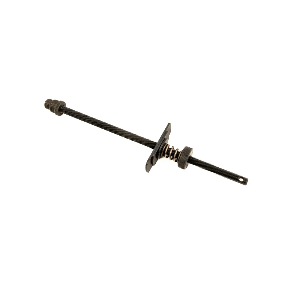 Pedro's Pro BB Socket Holder supporto chiavi MC