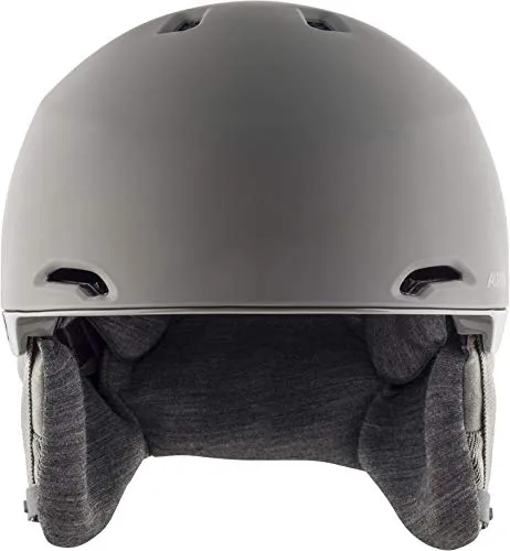 Alpina Maroi casco da sci inmould unisex