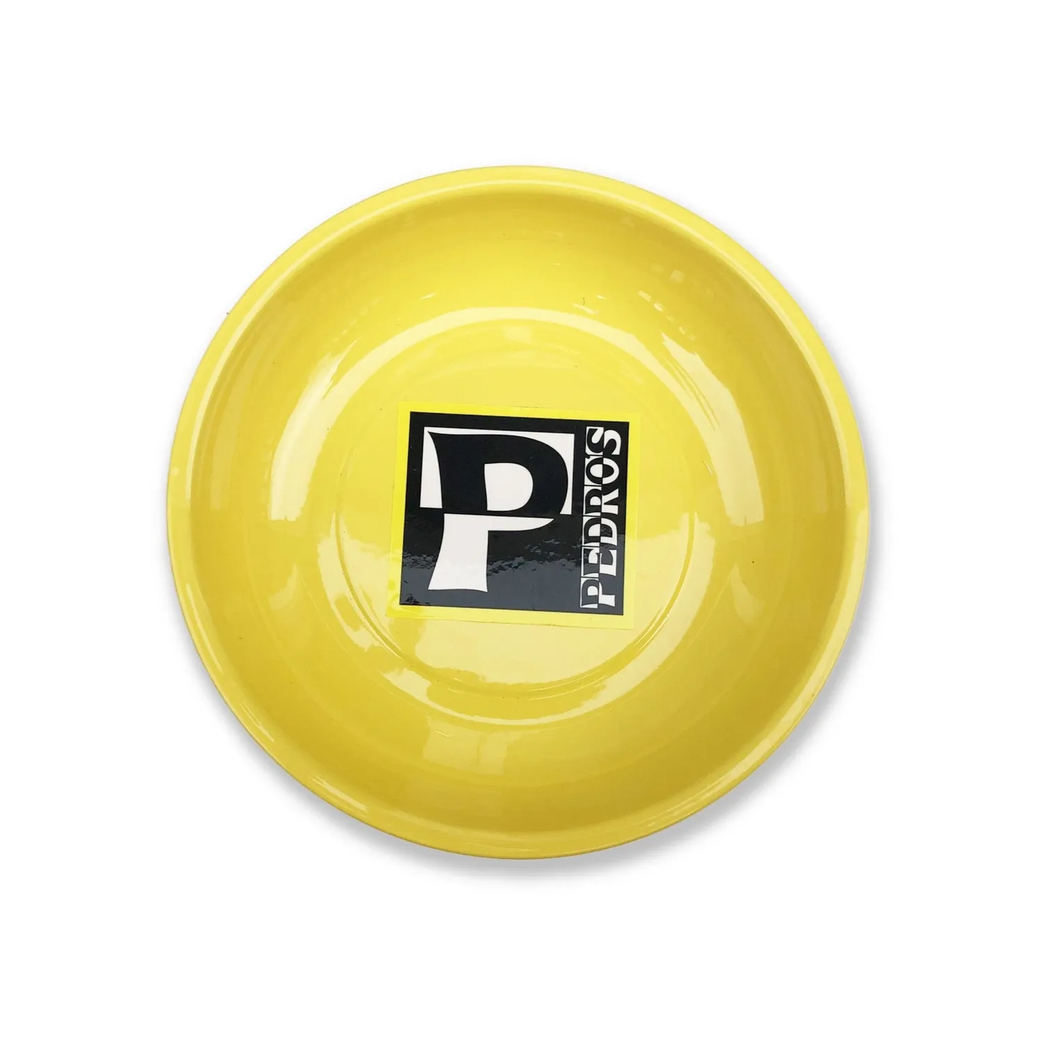 Pedro's Magnetic Parts Tray vassoio magnetico 15 cm