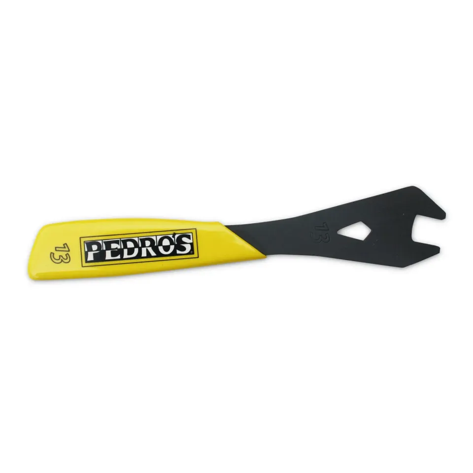 Pedro's Cone Wrench II chiave per coni mozzo