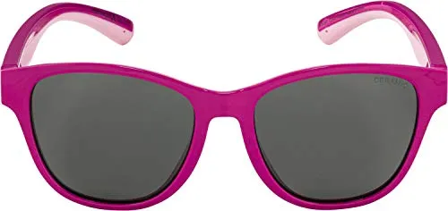 Alpina Flexxy Cool Kids II occhiali sole bambini UV