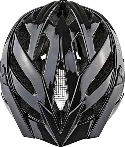 Alpina Panoma Classic casco bici donna leggero