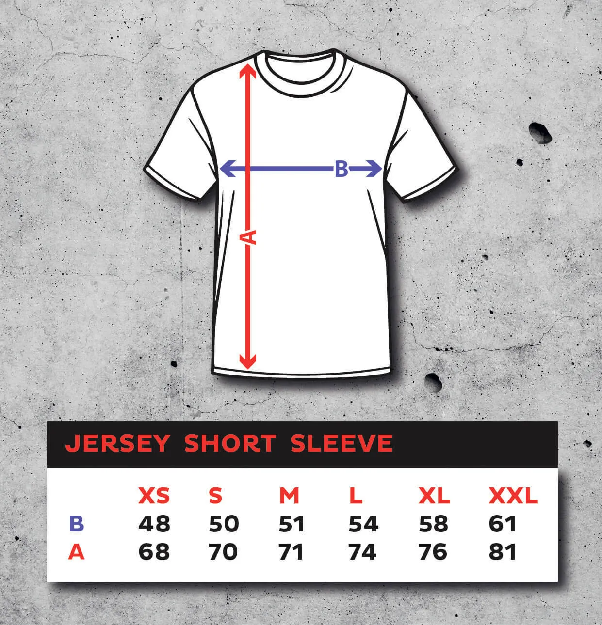 Dyedbro Ride Jersey maglia MTB maniche corte M recycled