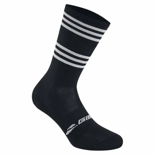 Gist Pois calzini bici 44-47 fantasia pois