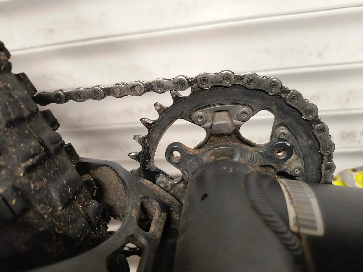 WFS Armor-A bash guard 26-32T ISCG 05 nero