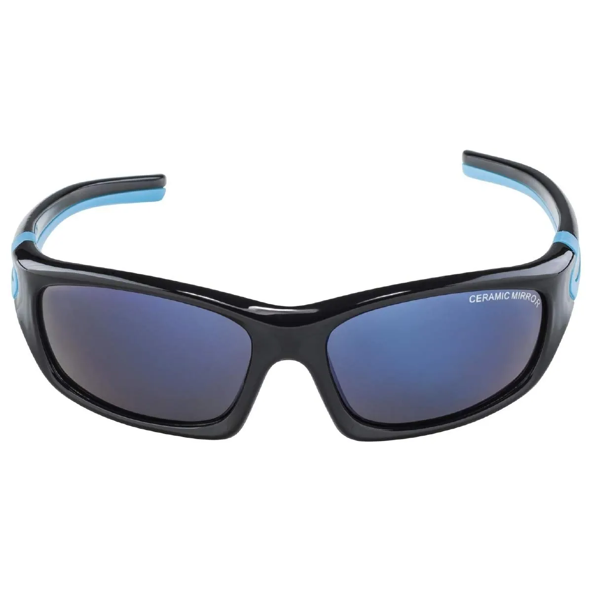 Alpina Flexxy Teen occhiali sole bambini flessibili
