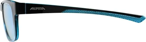 Alpina Lino II occhiali unisex lifestyle protezione UV