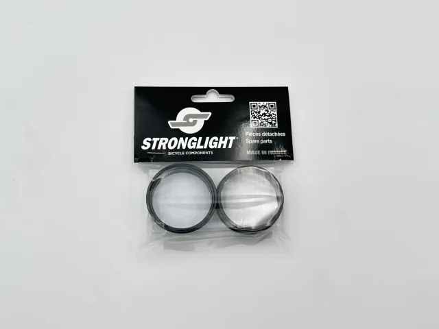Stronglight adattatore PF30 a BB86/89/92 movimento centrale