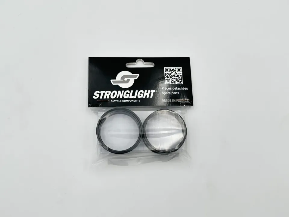 Stronglight PF30-BB86 adattatore movimento centrale