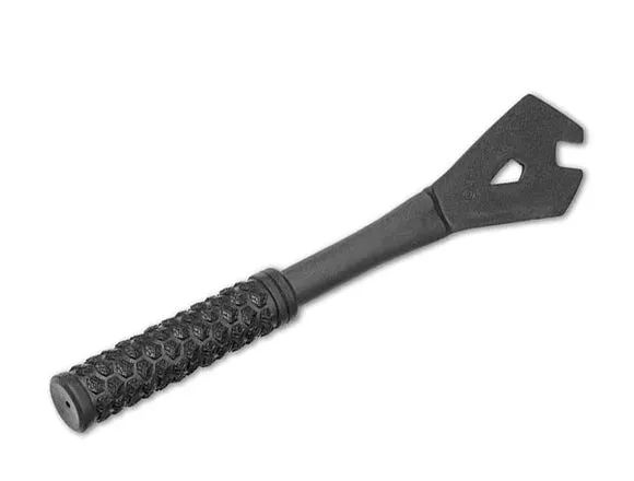Pedro's Equalizer Pedal Wrench chiave pedali 350 mm