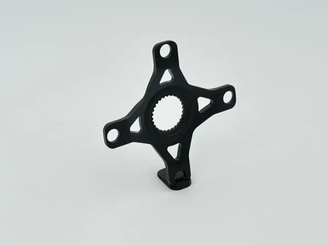 Stronglight Bosch Gen.4 spider linea catena 50mm