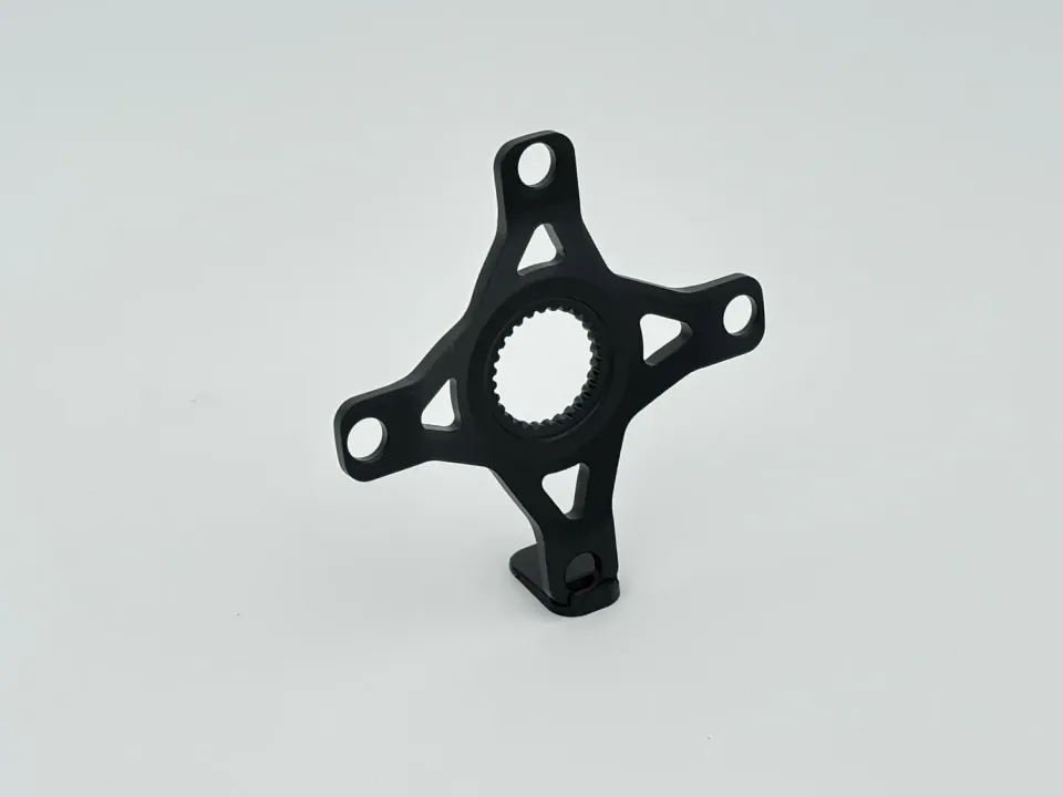 Stronglight Spider Bosch Gen4 Ragno Ebike Linea 50mm alu
