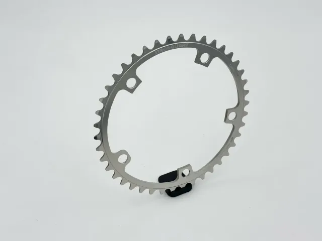 STRONGLIGHT Types B&C viti corona Campagnolo Ultra Torque kit