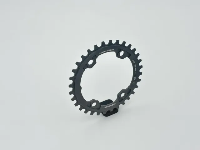STRONGLIGHT XTR FC-M9000 M9020 corona MTB compatibile