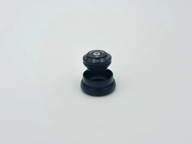 Stronglight O'Light Oversize Serie Sterzo 1-1/8" leggera