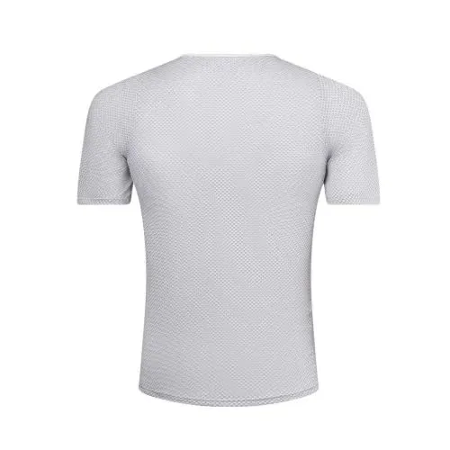 Gist Graphene maglia intima maniche corte XS-S termica
