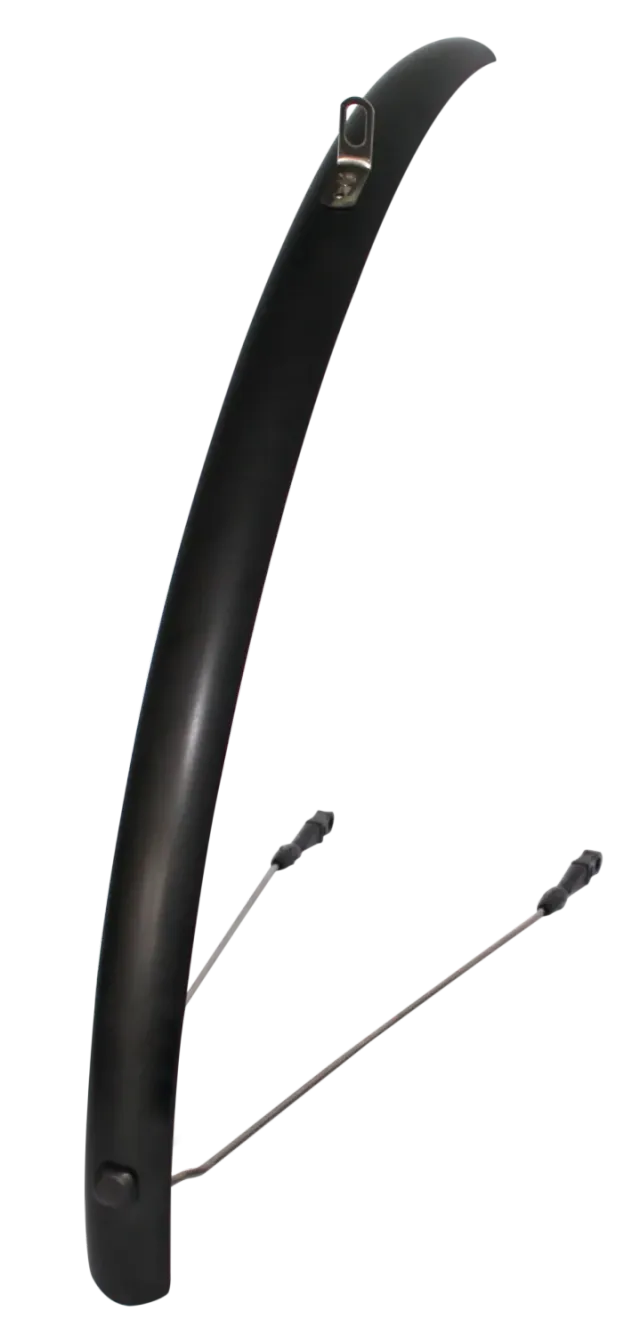 Stronglight R'Light parafango alluminio anodizzato