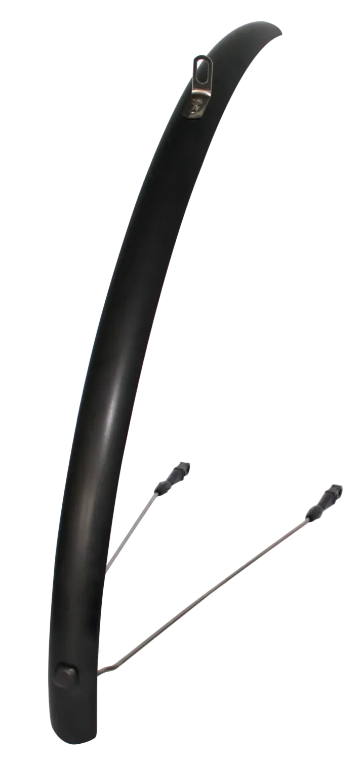 Stronglight R'Light parafango alluminio anodizzato
