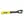 Pedro's Pro Travel Pedal Wrench chiave pedali 15mm viaggio