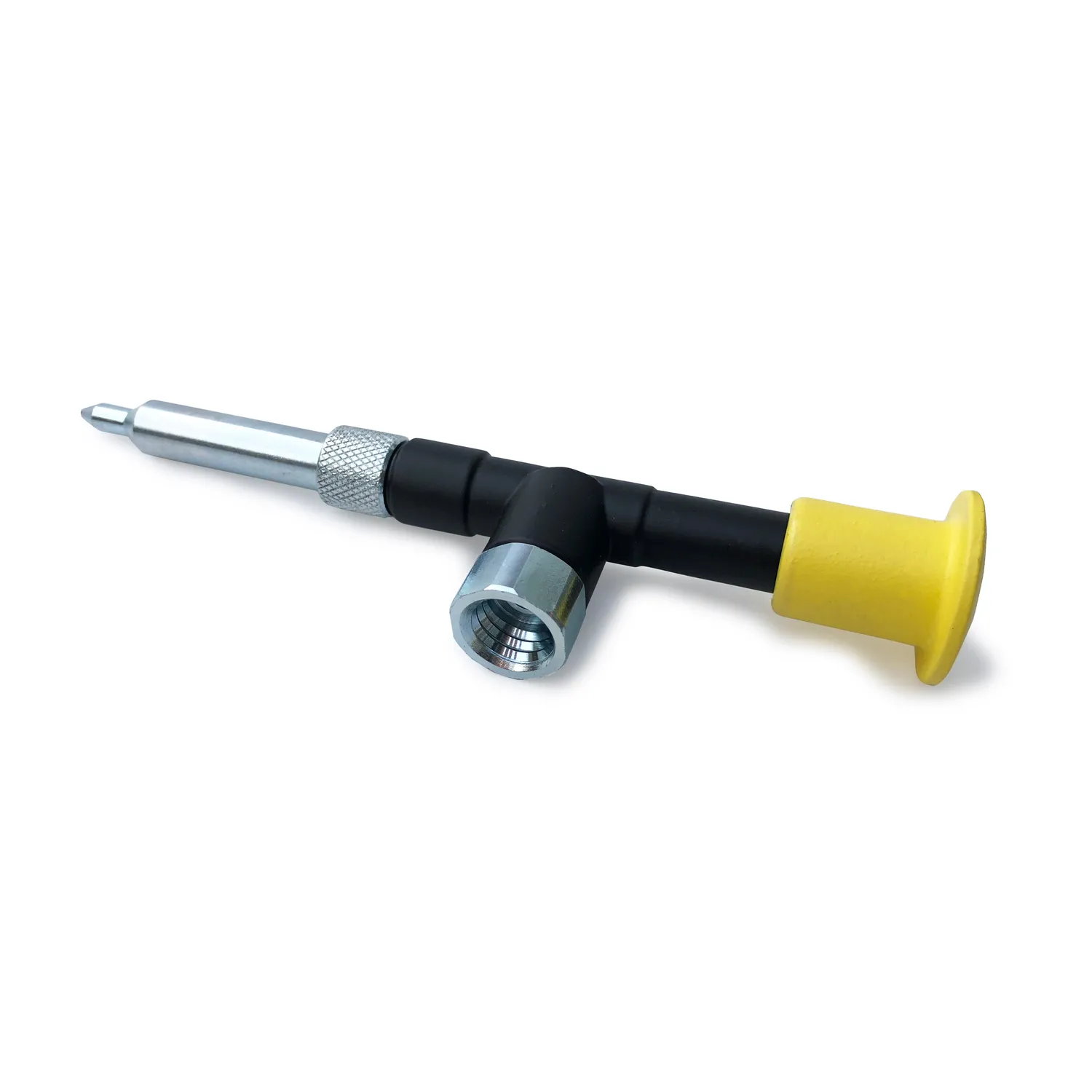 Pedro's Grease Injector pistola ingrassatore precisa