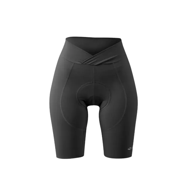 Gist Kin pantaloncino ciclismo donna XL estivo