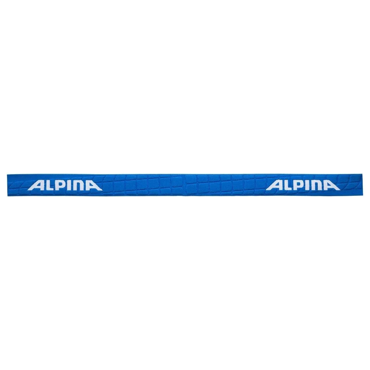 Alpina Scarabeo S DH occhiali da sci Hicon arancioni