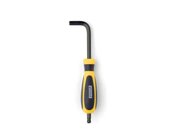 Pedro's 8mm Hex Driver chiave pedali e pedivelle 8mm