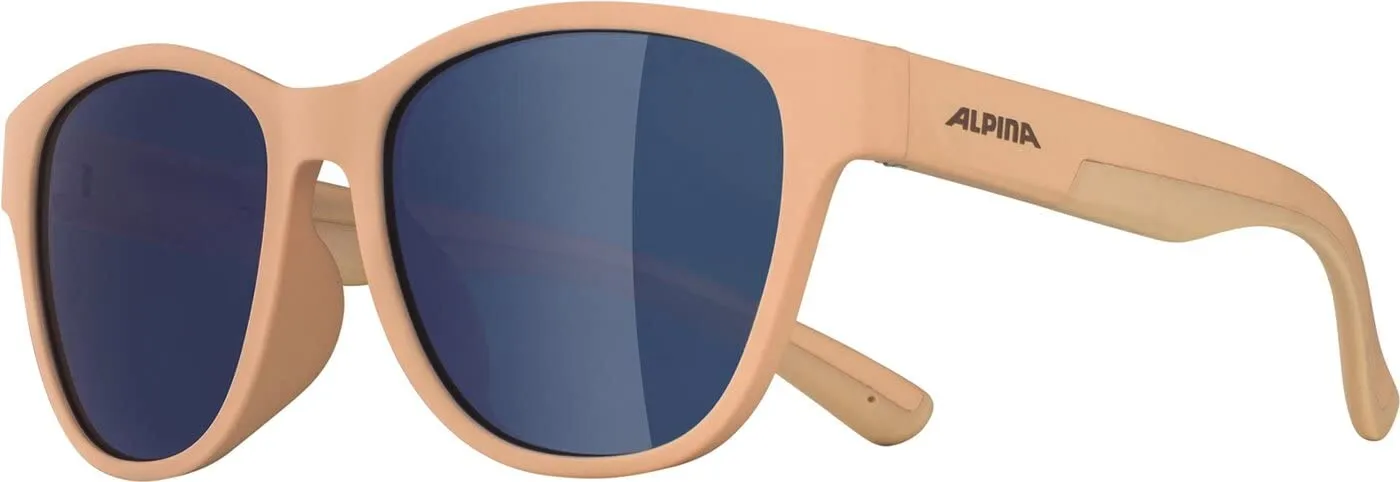 Alpina Flexxy Cool Kids II occhiali bambini flessibili