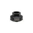 Pedro's Freewheel Socket chiave ruota libera 4 tacche 40mm