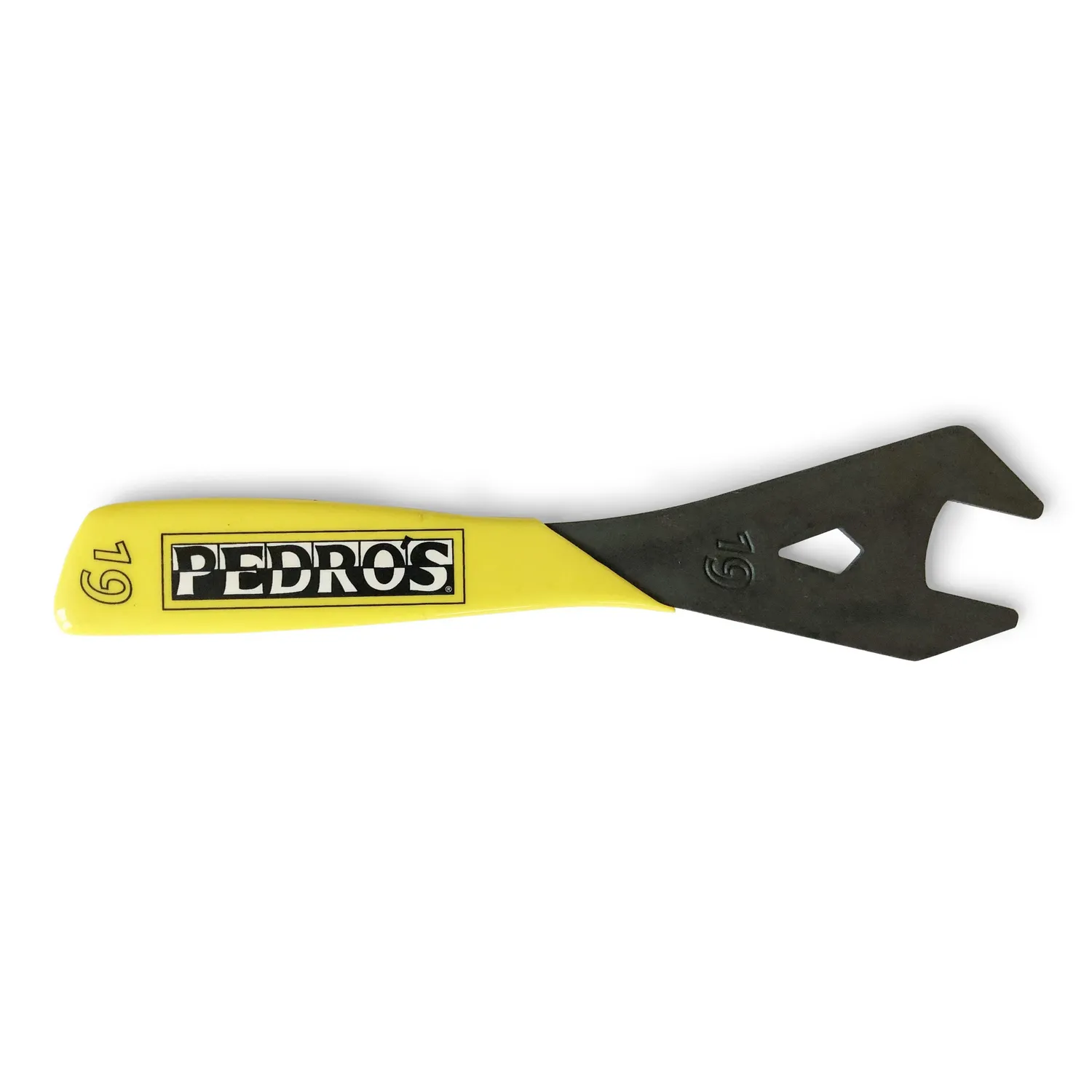 Pedro's Cone Wrench II chiave per coni mozzo