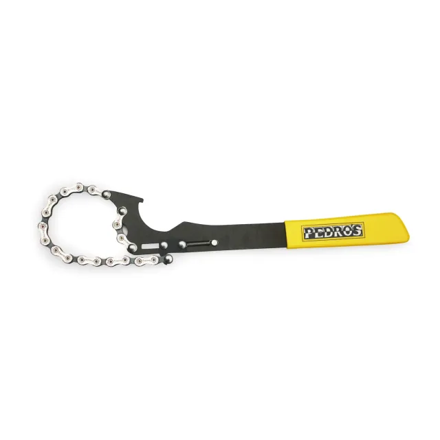 Pedro's Pro Chain Whip frusta catena 6-13v 270 mm