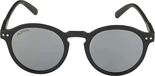 Alpina Sneek occhiali da sole specchiati anti UV