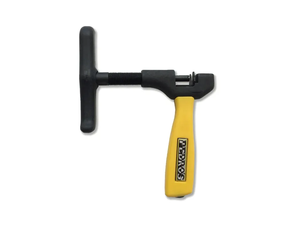 Pedro's Pro Chain Tool 3.0 Smagliacatena 1-12V Campagnolo