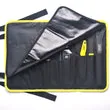 Pedro's Starter Tool Kit 1.1 kit attrezzi 19 pezzi portatile