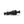 Pedro's Compact Crank Remover estrattore pedivelle 22x1 quadro